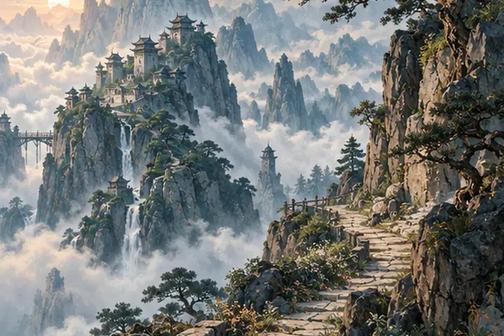 免费高清欧美大片8848影院